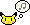 Pika Note